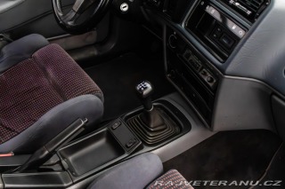 Ford Sierra RS Cosworth 1986