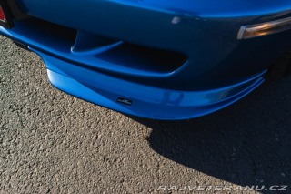 BMW Z3 M Coupé S50*Eisenmann 1999
