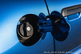 BMW Z3 M Coupé S50*Eisenmann 1999