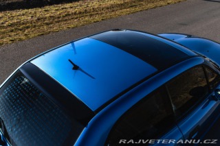 BMW Z3 M Coupé S50*Eisenmann 1999