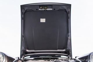 Porsche 911 930 Jubilee Edition 1987