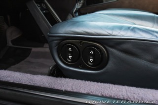 Porsche 911 930 Jubilee Edition 1987