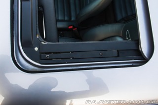 Porsche 911 930 Jubilee Edition 1987