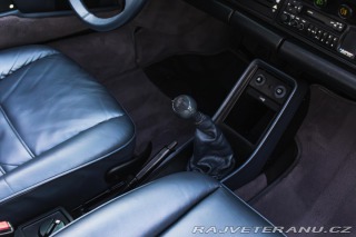 Porsche 911 930 Jubilee Edition 1987