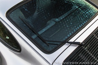 Porsche 911 930 Jubilee Edition 1987