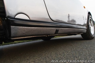 Porsche 911 930 Jubilee Edition 1987
