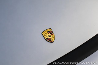 Porsche 911 930 Jubilee Edition 1987