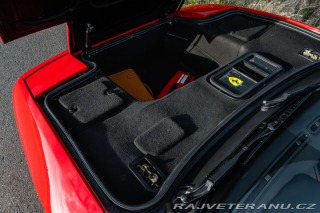 Ferrari 348 GTS 1/137 1994