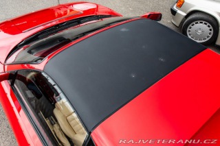 Ferrari 348 GTS 1/137 1994