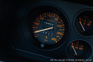 Ferrari 348 GTS 1/137 1994