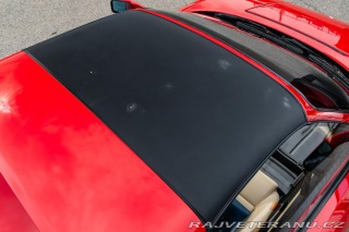Ferrari 348 GTS 1/137 1994