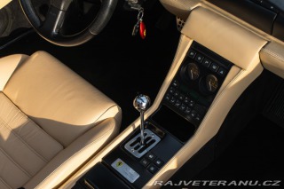 Ferrari 348 GTS 1/137 1994