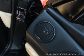 Ferrari 348 GTS 1/137 1994