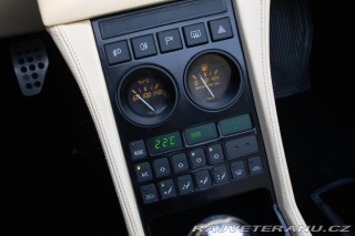 Ferrari 348 GTS 1/137 1994