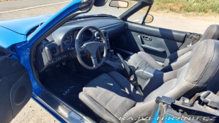 Mazda MX-5 NA 1992