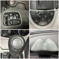 Mercedes-Benz SL 55 AMG*NAPPA*CZ*SERV. HIS 2002