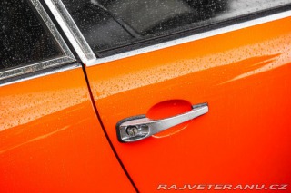 Porsche 911 911T 1968
