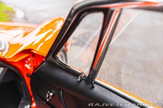 Porsche 911 911T 1968