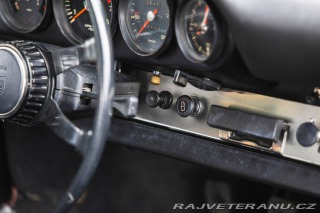 Porsche 911 911T 1968