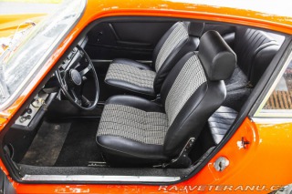 Porsche 911 911T 1968