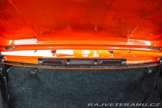 Porsche 911 911T 1968