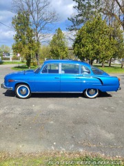 Tatra 603 1965