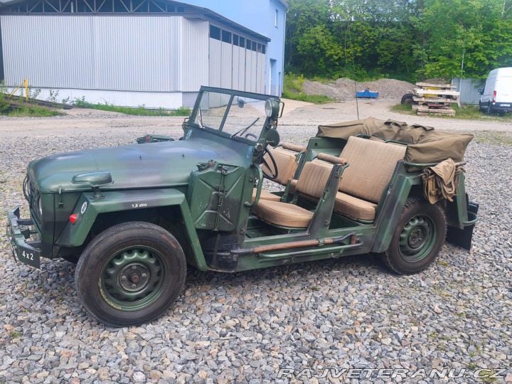 Škoda 1101 Tudor 1949