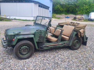 Škoda 1101 Tudor  1949