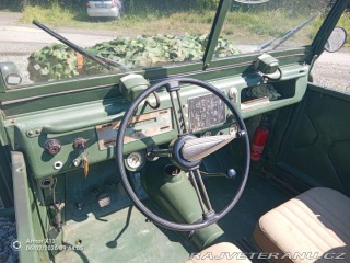Škoda 1101 Tudor  1949