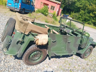 Škoda 1101 Tudor  1949