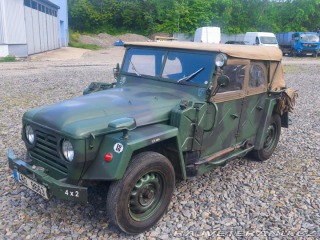 Škoda 1101 Tudor  1949