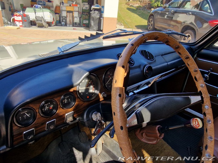 Lada 2103 1975