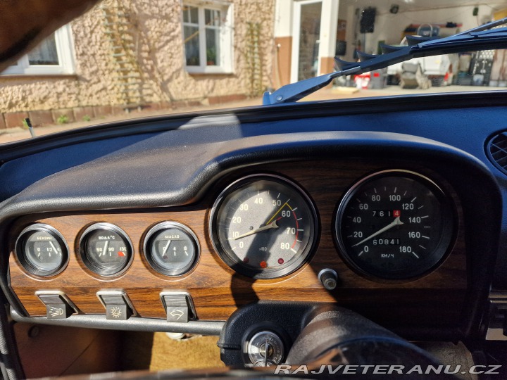 Lada 2103 1975