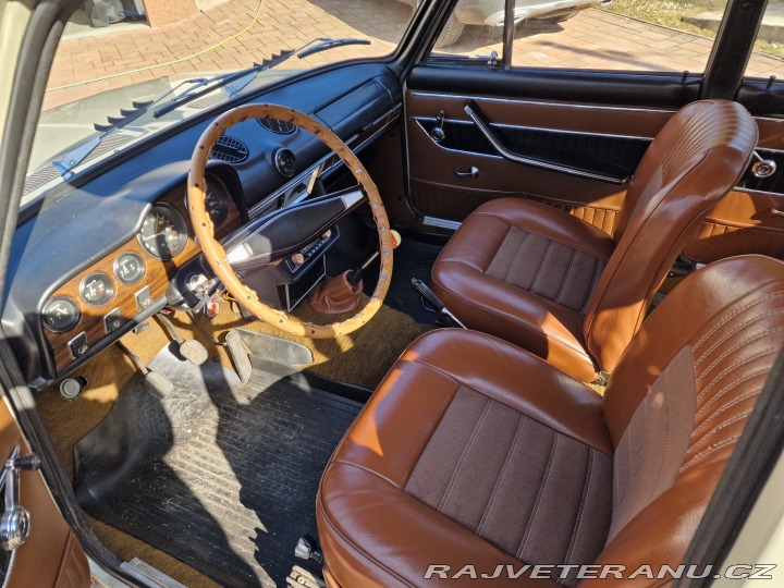Lada 2103 1975