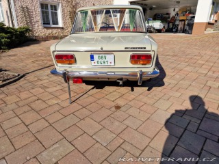 Lada 2103 1975