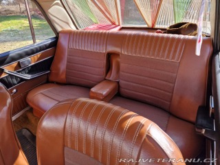 Lada 2103 1975