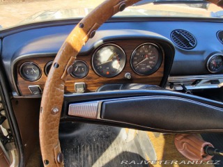Lada 2103 1975