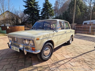 Lada 2103 1975
