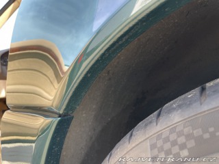 Mercedes-Benz SL 320 1999