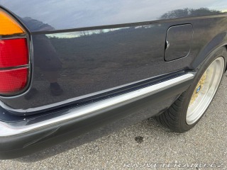 BMW 7 735i 1987