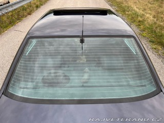 BMW 7 735i 1987
