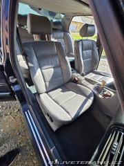 BMW 7 735i 1987