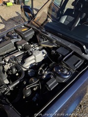 BMW 7 735i 1987