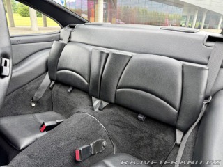 Porsche 911 Carrera 993 1994