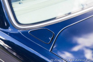 Jaguar XJ X308 3.2 V8 1998