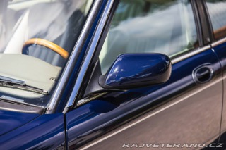 Jaguar XJ X308 3.2 V8 1998