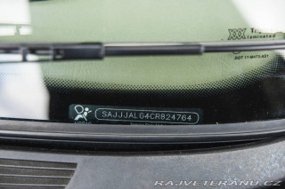 Jaguar XJ X308 3.2 V8 1998