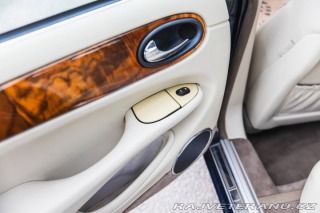 Jaguar XJ X308 3.2 V8 1998