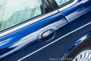 Jaguar XJ X308 3.2 V8 1998