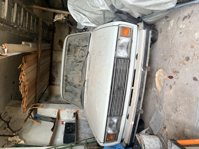 Lada 2105